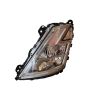 NEW OE HALOGEN HEADLAMP HEADLIGHTS H7 VOLVO FH5 FM5 TRUCK FMX 2020 - 23752820 - 2